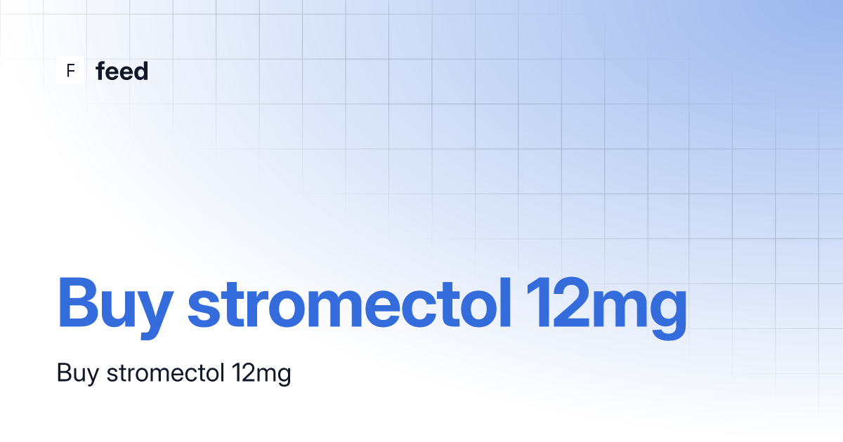 buystromectol12mg.gitbook.io